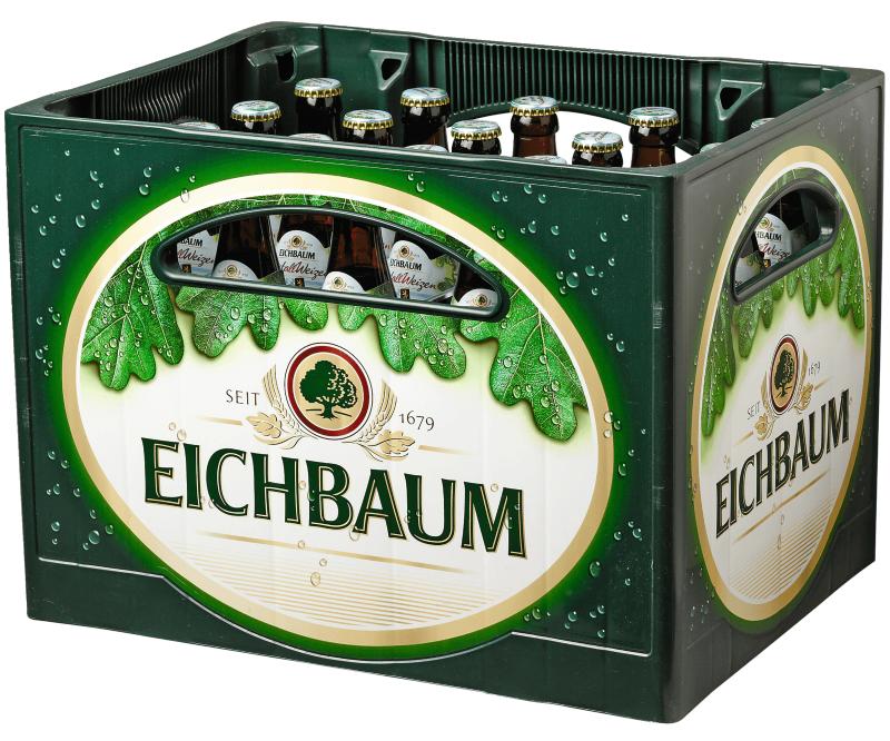 Eichbaum